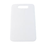 Apex Fresh Board Kitchen Mat
