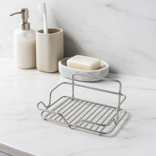 Soap Holder