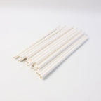 Eco-Friendly Straws