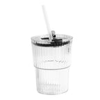 Monaco Drink Cup