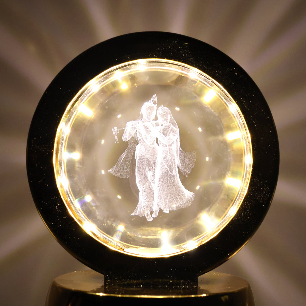 Decor Light