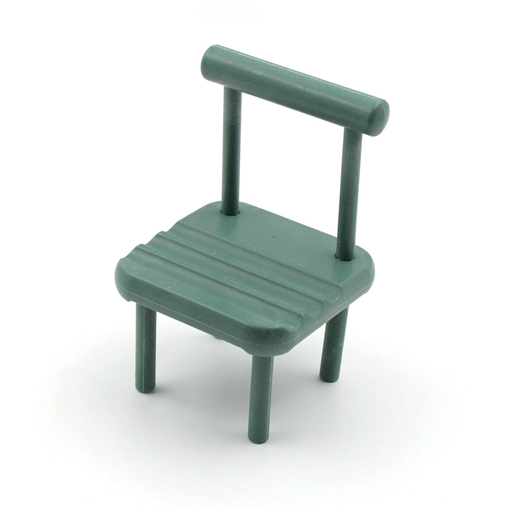 Mini Chair Phone Holder for All Mobile Phones (1 Pc)