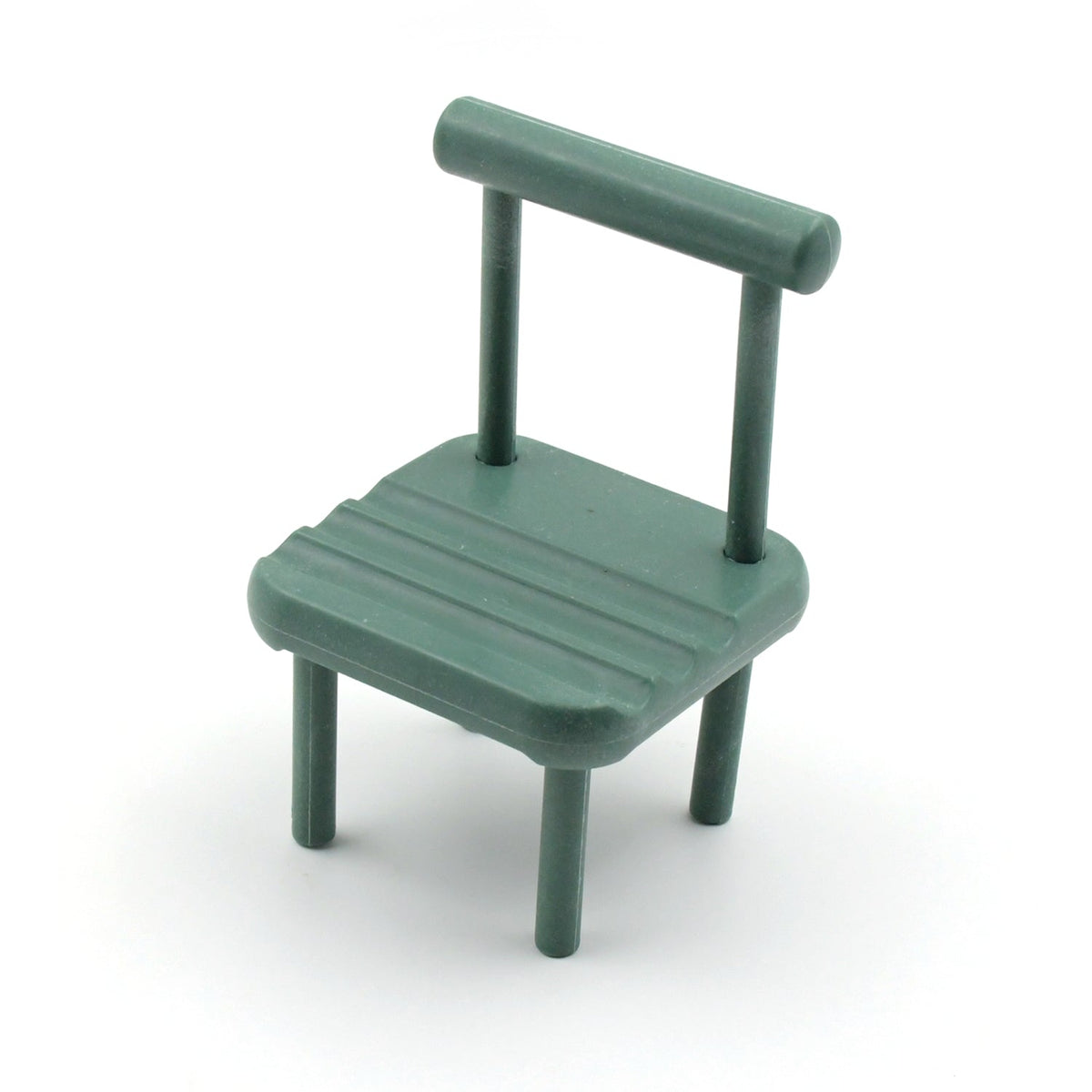 Mini Chair Phone Holder for All Mobile Phones (1 Pc)