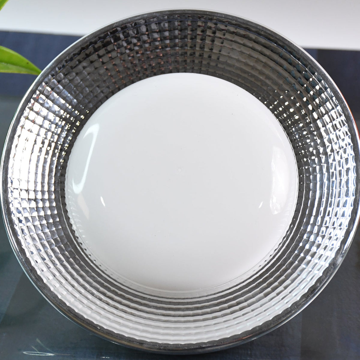 LED Bulb Light with Hook