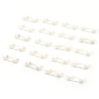Wire Holding Clips