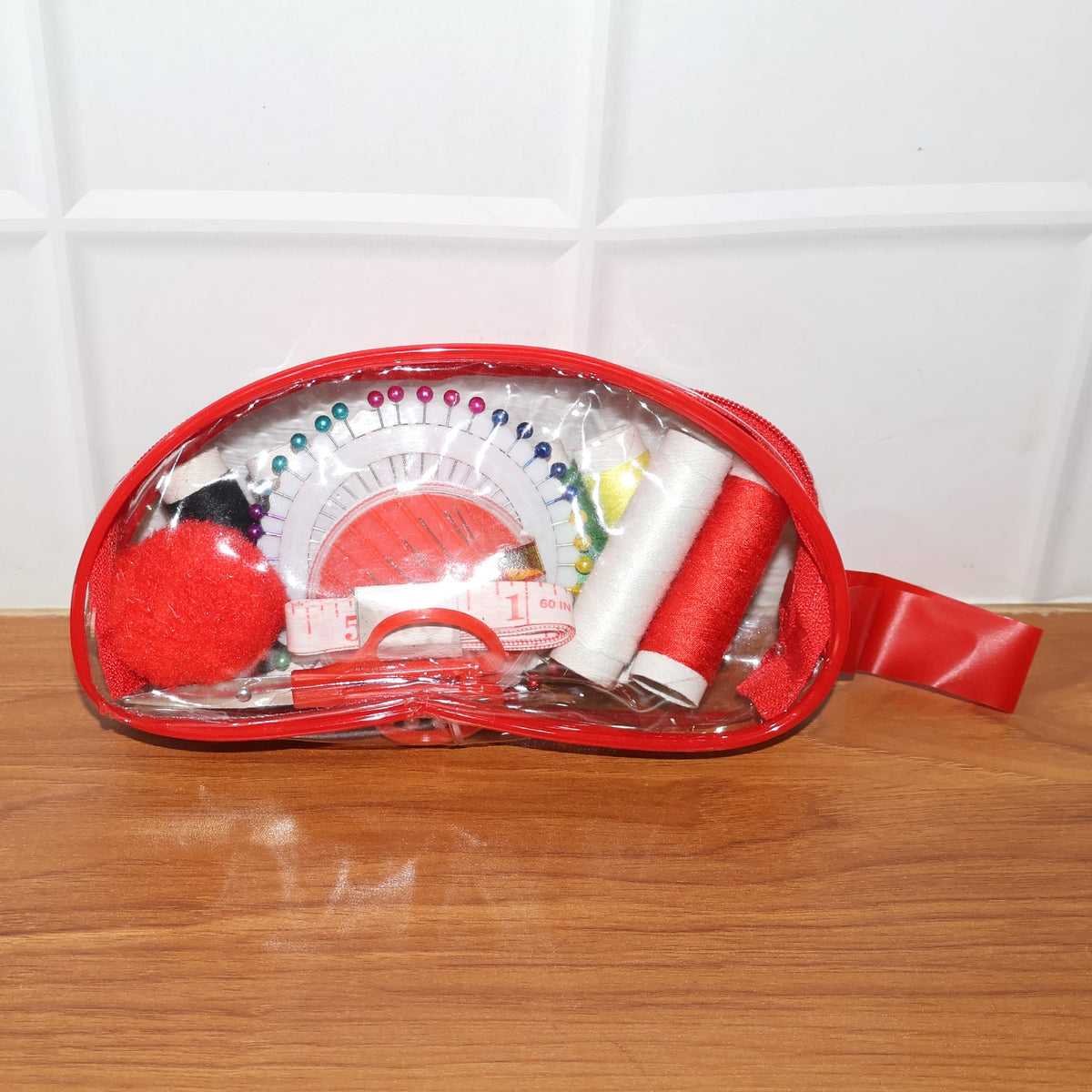 Complete Sewing & Stitching Kit (1 Set)