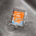 Pollic Kadam Powerful Drain Cleaner Sachet (50 Gm)