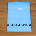 Self-Adhesive Courier Polybags (12x14 Inch / 100 Pc)