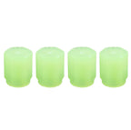 LightRim Caps