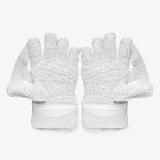 ZAP Glider Wicket Keeping Gloves