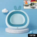 Collapsible Basin