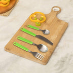Dining Cutlery