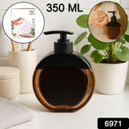 Refill Ease Liquid Pump