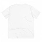 Generic Men's PC Cotton 88th Birthday Printed T Shirt (Color: White, Thread Count: 180GSM)