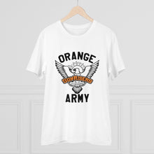 Generic Men's PC Cotton Cricket Design Printed T Shirt (Color: White, Thread Count: 180GSM)