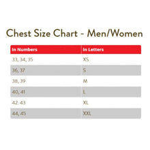Women's Polyester, Knitting Western Wear Tops (Grey)