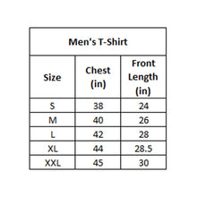 Generic Men's Casual Half sleeve Solid Cotton Polo Neck T-shirt (Pink)