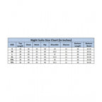 Women's Casual Half Sleeve Printed Viscose Rayon Shirt With Pyjama Pant Night Suit Set (Brown)