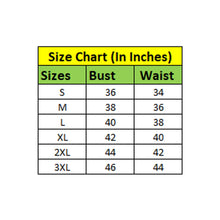 Generic Women's Polyester Zebra Pattern Halter Neck Sleeveless Dress (White)