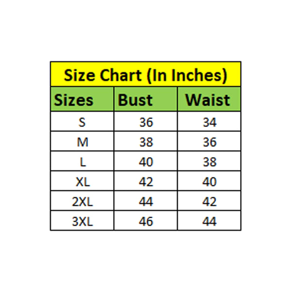 Generic Women's Knitting stretchable Solid Round Neck Cap Sleeve Dress (Pista)
