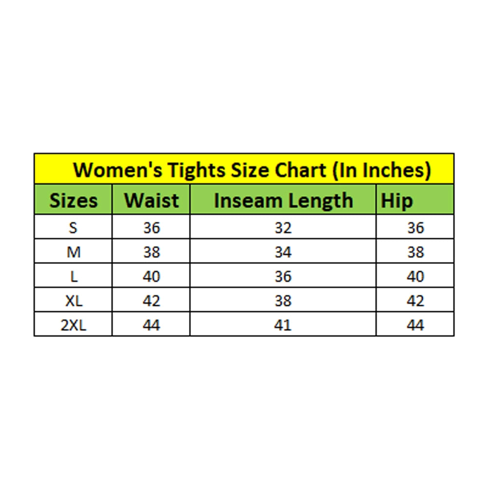 Women's Polyester Solid Ankle Length High-Rise Tights (Beige)