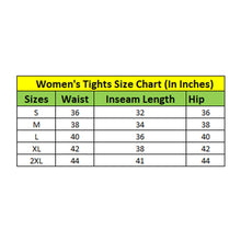 Generic Women's Polyester Solid Ankle Length High-Rise Tights (Beige)