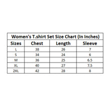 Generic Women's Polyester Solid High Neck Full Sleeve T-Shirt (Black)