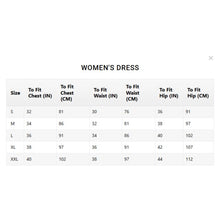 Generic Women's Denim Lycra Solid Square Neck Shoulder Straps Dress (Blue)