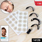 ClearAir Nasal