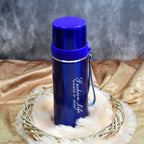 Stainless Steel Mix Bottle for Water & Beverages (1 Pc)