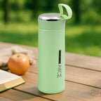 Premium Water Bottle
