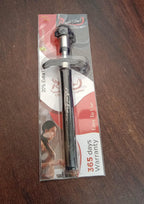 Stainless Steel Kitchen Gas Lighter - Long-Lasting Stoves & Restaurants (1pc)