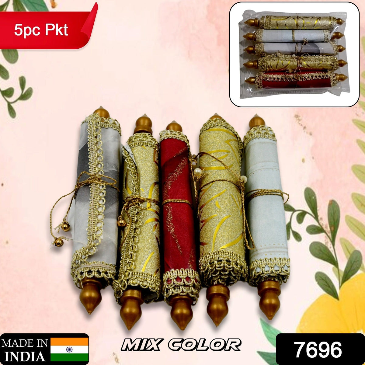 Money Gift Envelopes Lifafa, Designer Envelopes