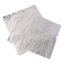 Food Sheets