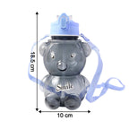 Sipper Bottle