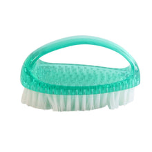 Brush