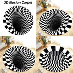  Mat Non-Woven Doormat