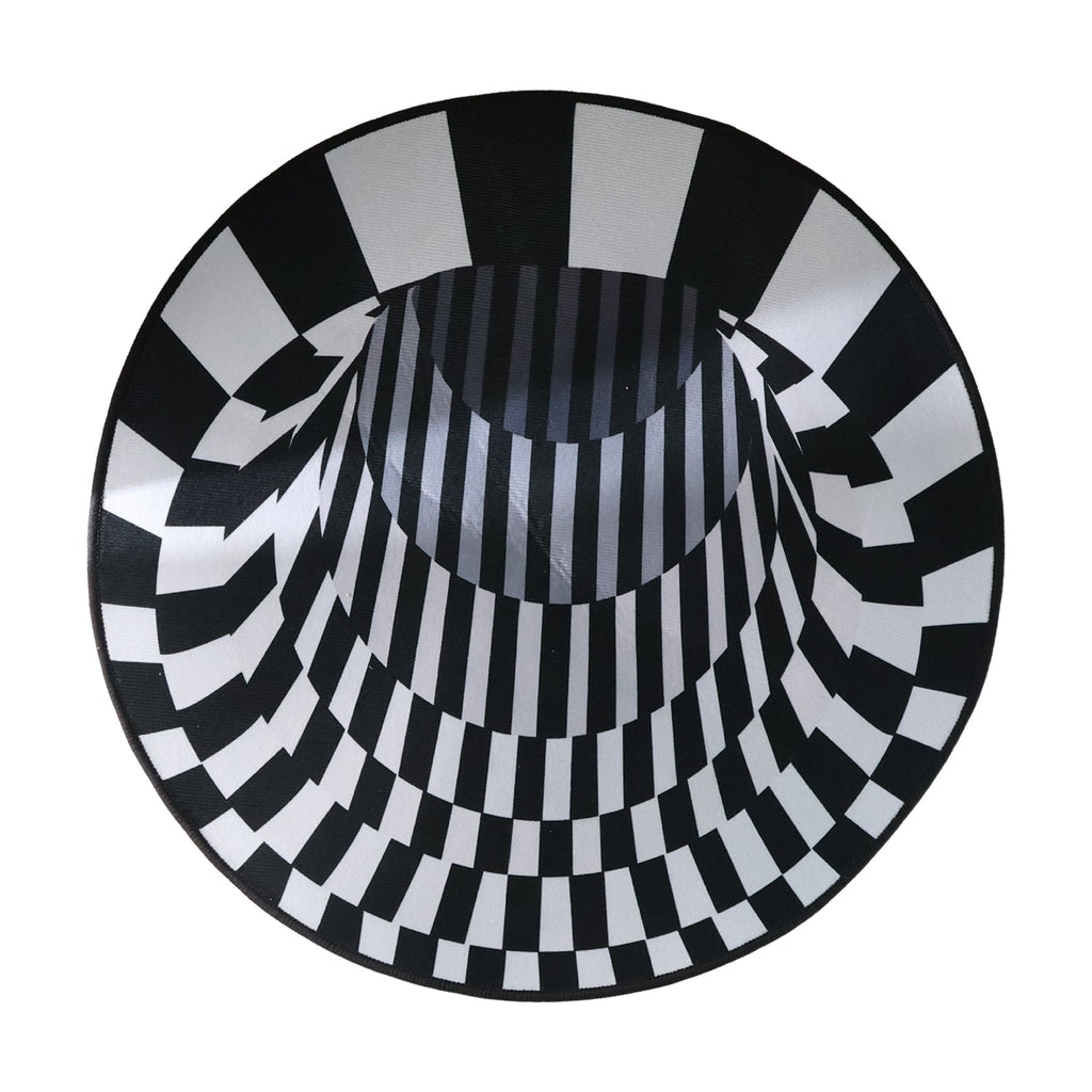 Floor Mat 