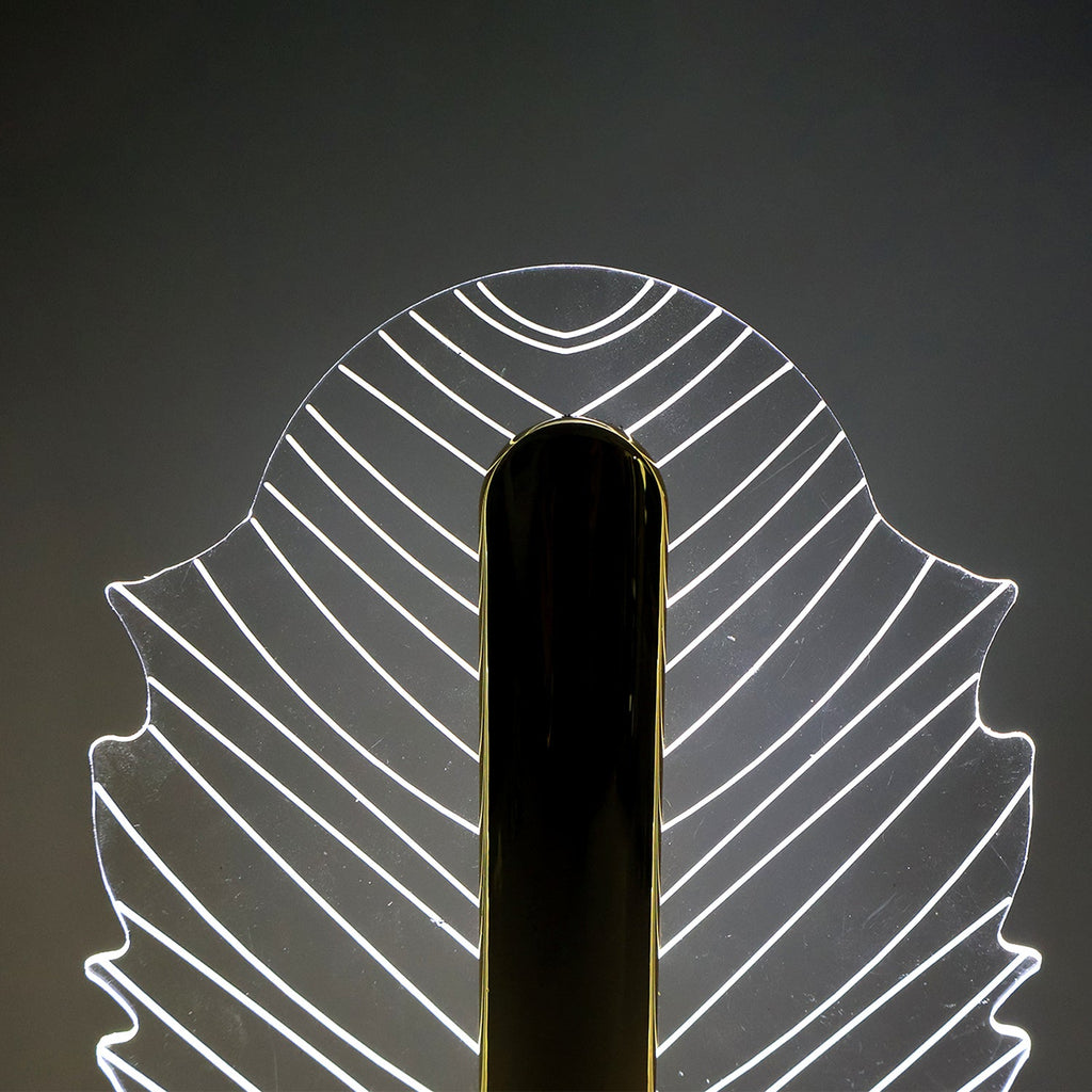 Lamp for Home Decor