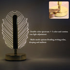Table Lamp for Diwali Corporate & Family Gifting