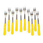 Premium Kitchen Serving Tool