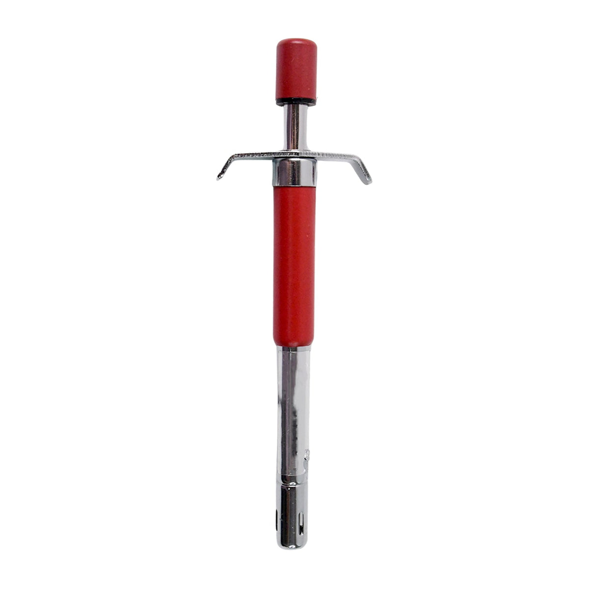 Supermom Gas Lighter