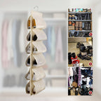 Storage Pocket