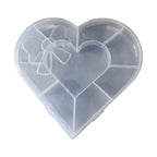 Heart Shaped Craft 
