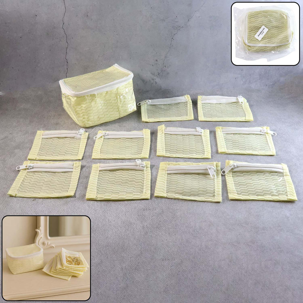 Storage Set