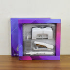 Kangaro 4-in-1 Premium Stationery Gift Set