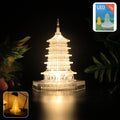 Decorative Lamp