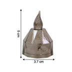24 Piece LED Candle