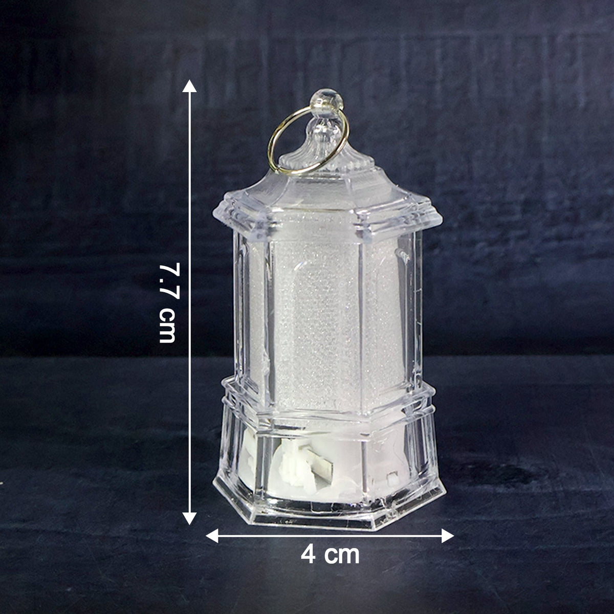 Candle Set