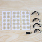 Breathe Nasal Strip